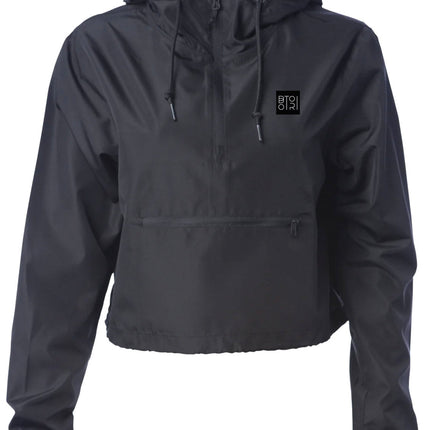 Windbreaker