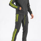 Black Lime / S