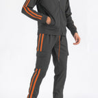 Black Orange / S