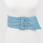 Blue / One Size For All