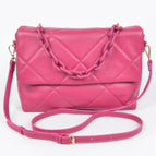 Fuschia