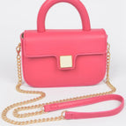 Fuschia