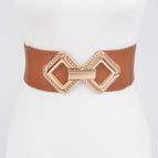 Camel Gold / One Size For All