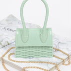 Mint