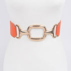 Orange / One Size For All