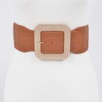 Camel / One Size Fits All