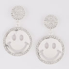 Silver Clear