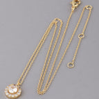 Gold Clear