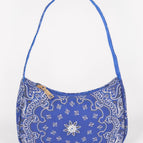 Cobalt