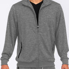 Grey / S