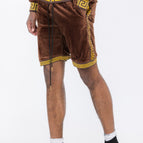 Brown Gold / S