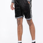 Black Silver / S