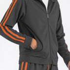Black Orange / S