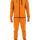 Orange / S