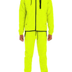 Lime / S