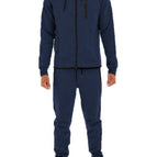 Navy / S