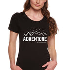Medium / Black