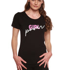 Medium / Black