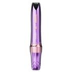 PURPLE / 1