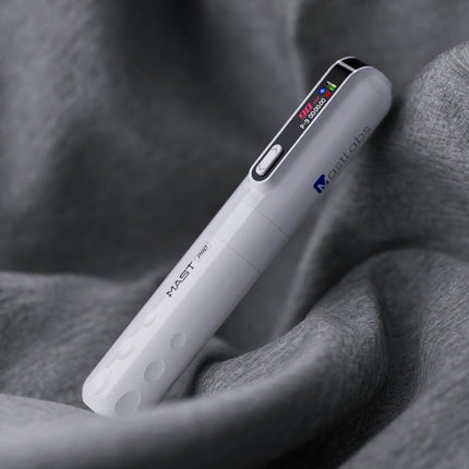 Dragonhawk Wireless Tattoo Pen Machine With 3.0MM Stroke Bluetooth Verison | Mast Y22 Pro