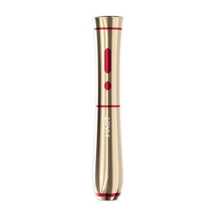Dragonhawk Wireless Tattoo Pen Machine with 2.5MM Stroke Permanent makeup | Mast P40