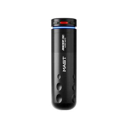 Dragonhawk Wireless Tattoo Pen Machine 4.2MM Strokes Length | Mast Racer Pro