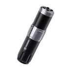 1 Battery