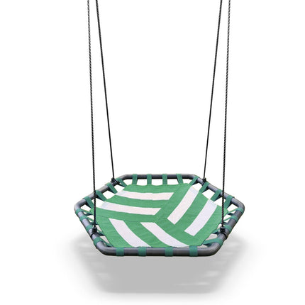 Bijou Kubix Swing