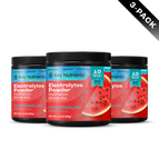 Watermelon / 270 servings