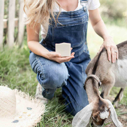 Farm Girl Beauty Kit