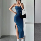 Blue / S