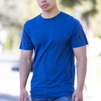 Medium / True Navy