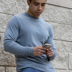 Medium / Slate Grey