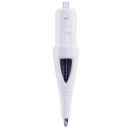 Dragonhawk Ballpoint Cartridges Needles – 10PCS