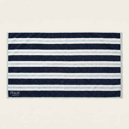 Bondi Australian Cotton Beach Towels