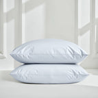 Pale Blue / Standard