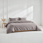 Pebble Gray / Full
