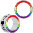 16mm (5/8