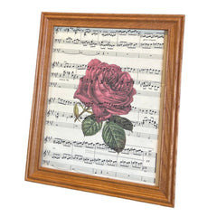 Collection image for: Wall Art & Paintings