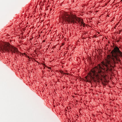 Zuri Slim Fit Sweater