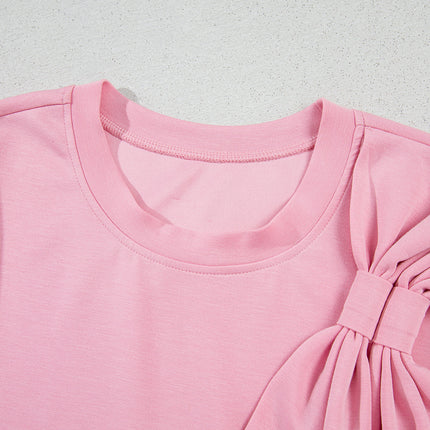 Elisha T Shirt T-Shirt