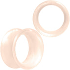 16mm (5/8