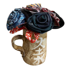 Collection image for: Vases & Floral Decor