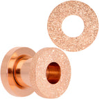 6mm (2 Gauge)