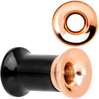5mm (4 Gauge)