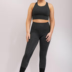 Dark Gray / X-Small