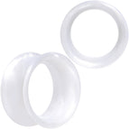 16mm (5/8