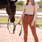 Copper / X-Small Petite