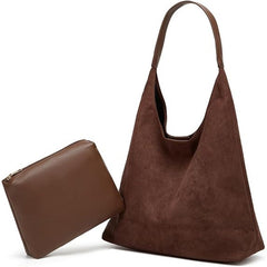 Collection image for: Shoulder Bags