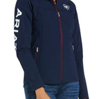 XSmall / Navy